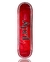 Shape APRIL maple LOGO RED , 8.125'' - comprar online