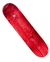 Shape APRIL maple LOGO RED , 8.125'' na internet