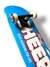 SKATE MONTADO semi-profissional Black Sheep , SHEEP BLUE na internet