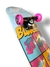 SKATE MONTADO semi-profissional Black Sheep , QUADRANTE - Brabois Skateboarding  SKATE SHOP