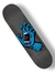 Shape Santa Cruz MAPLE Screaming Hand 7.9” preto na internet