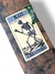 Shape Creature MAPLE Death Card Wood, 8.5” - Brabois Skateboarding  SKATE SHOP