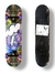 SKATE MONTADO semi-profissional Black Sheep , COLORS - loja online