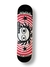 SHAPE CHILD MARFIM Head Skates 8.0” na internet