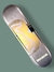 Shape BRABOIS Maple GOLD SERIES , Gold/Silver 8.25” - comprar online