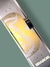 Shape BRABOIS Maple GOLD SERIES , Gold/Silver 8.5” na internet