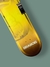 Shape BRABOIS Maple GOLD SERIES , GOLD 8.0'' - loja online