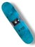 Shape BRABOIS new Maple ABSTRACT white 8.0” - Brabois Skateboarding  SKATE SHOP