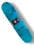 Shape BRABOIS new Maple ABSTRACT white 8.37” - Brabois Skateboarding  SKATE SHOP
