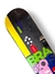Shape BRABOIS new Maple ELEMENTARY 8.25” - Brabois Skateboarding  SKATE SHOP