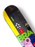 Shape BRABOIS new Maple ELEMENTARY 8.5” - Brabois Skateboarding  SKATE SHOP
