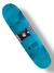 Shape BRABOIS new Maple ELEMENTARY 7.8” - loja online