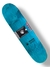 Shape BRABOIS new Maple ELEMENTARY 8.0” - loja online