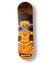 Shape BRABOIS new Maple THE SEARCH wood Brown 8.25”
