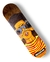Shape BRABOIS new Maple THE SEARCH wood Brown 7.8” na internet