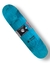 Shape BRABOIS new Maple THE SEARCH wood Brown 8.0” - loja online