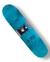 Shape BRABOIS new Maple THE SEARCH wood Brown 7.8” - Brabois Skateboarding  SKATE SHOP