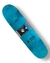 Shape BRABOIS new Maple THE SEARCH wood Brown 8.25” - loja online