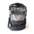 Mochila Black Sheep Preta - Spine Porta Skate