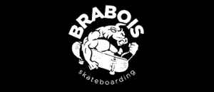 Brabois Skateboarding  SKATE SHOP