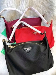 Bolsa Crossbody - comprar online