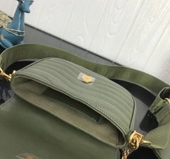 Bolsa MULTI-POCHETTE LOUIS V. NEW WAVE