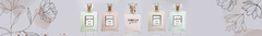 Banner da categoria Perfume Feminino