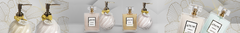 Banner da categoria Kit Perfume e Loção Hidratante