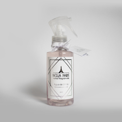 Água de Linho Lavanda 350ml