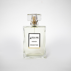 Perfume inspiração English Pear e Freesia - comprar online