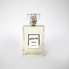 Perfume inspiração Eternity - comprar online