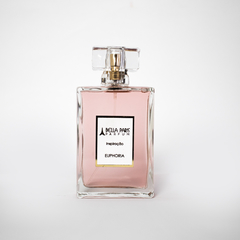 Perfume inspiração Euphoria - comprar online