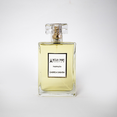 Perfume inspiração Gabriela Sabatini - comprar online