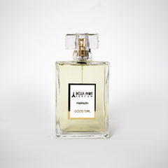 Perfume Inspiração Good Girl - comprar online