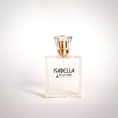 Perfume Isabella 50ml