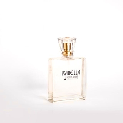 Perfume Isabella 50ml - comprar online