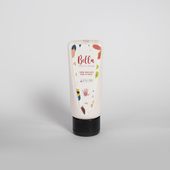 Creme para as Mãos Bella Viva o Amor