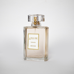 Perfume inspiração Miss Dior na internet