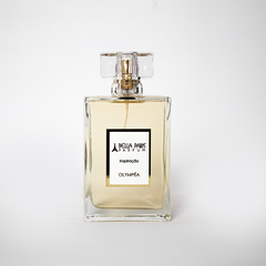 Perfume Inspiração Olympéa - comprar online