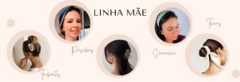 Banner da categoria Linha Mãe