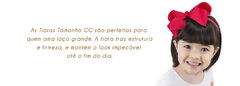 Banner da categoria (GG) Maxi