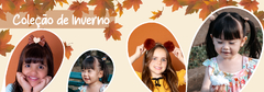 Banner da categoria Outono Inverno