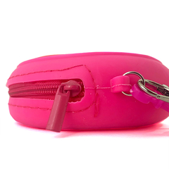 Bolsa Pochete Melancia Pink - comprar online