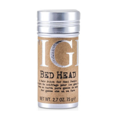 Tigi Bed Hair Stick Cera em Bastão 75g