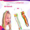 Kit Terere - BRINDE - comprar online