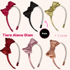 Tiara Alana Glam