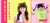 Imagem do banner rotativo Menina de Laço - Maior loja de acessórios infantis há 15 anos colorindo e enfeitando meninas!
