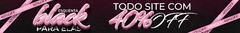 Banner da categoria Conjunto Corrente + Pingente