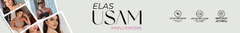 Banner da categoria Lais Luna