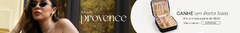 Banner da categoria Coleção Provence